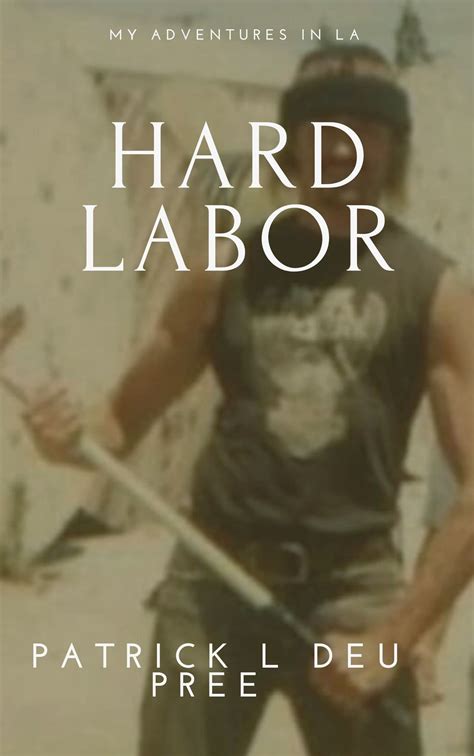 Priority of Labor