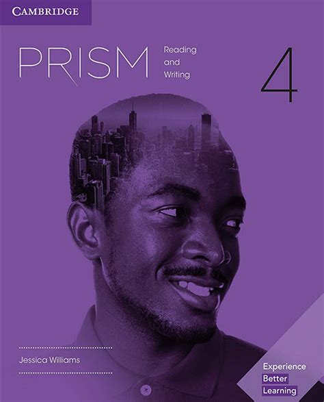 Prism 4 Intro