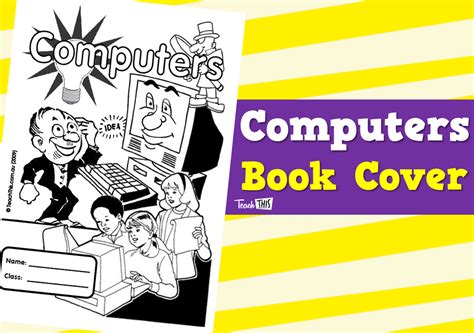 Privacy and computers