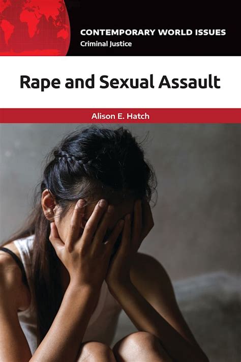 Privacy of rape victims