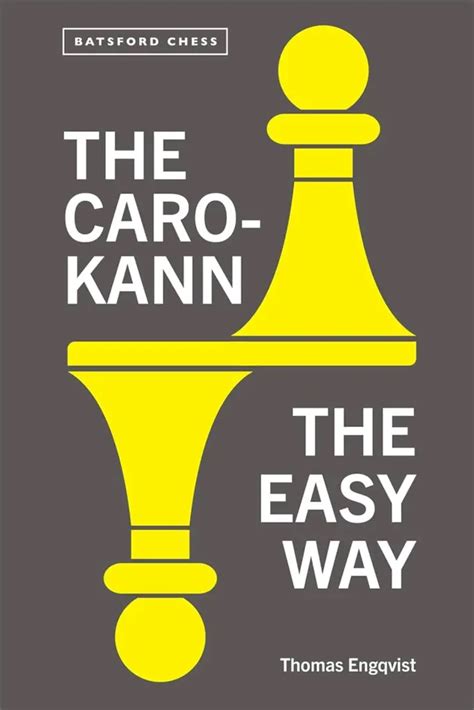 Private Label the Easy Way
