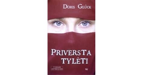 Priversta tyleti