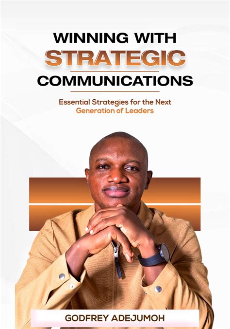 Privileged Communications