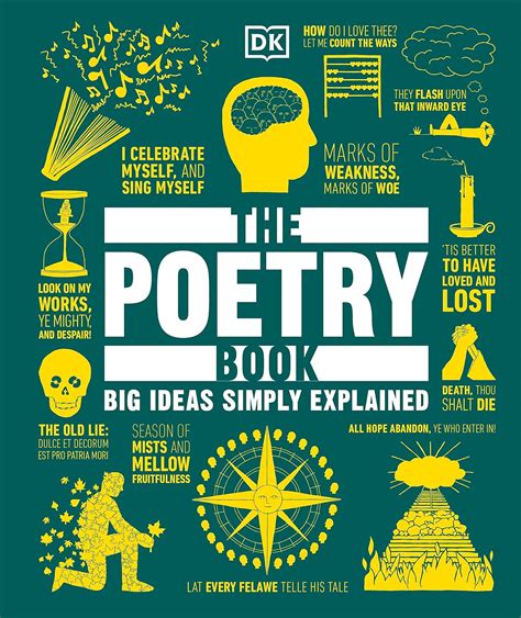Prize Poems 2021