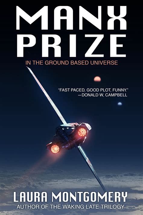 Prize