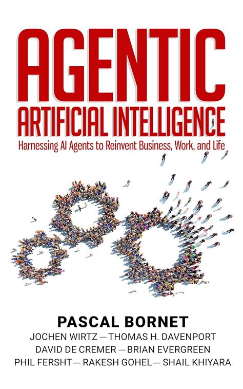 Pro Agent AI