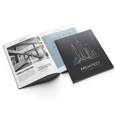 Pro Architect 12: Zhang Jin-Qiu