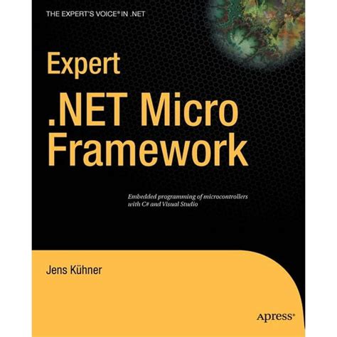 Pro DLR in .NET 4 (Expert's Voice in .NET)
