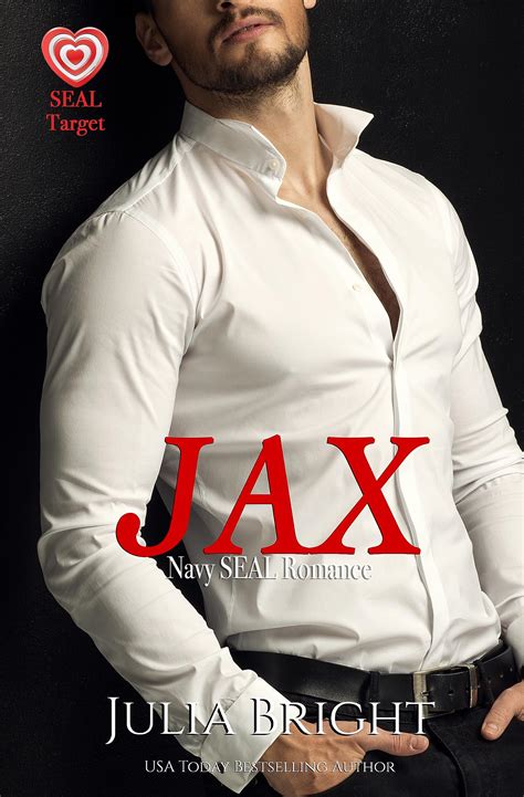 Pro JAX