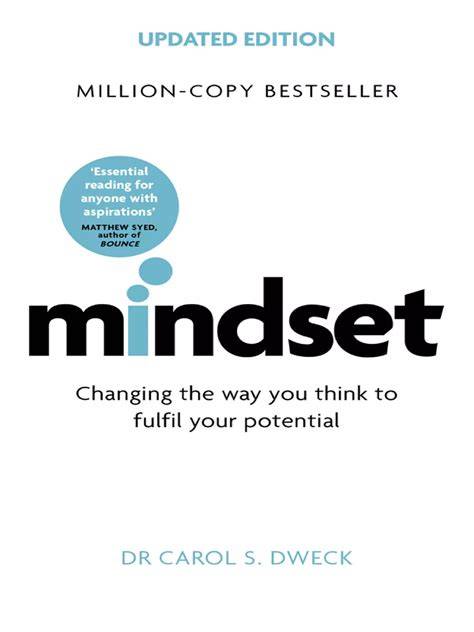 Pro Mindset(R) Workbook