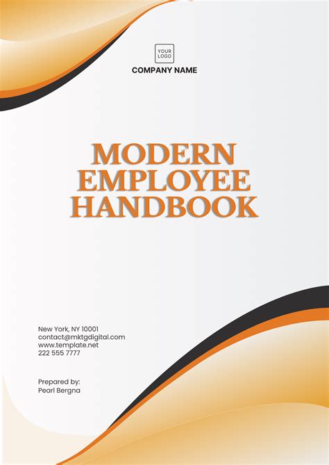 Pro Modeler's Handbook