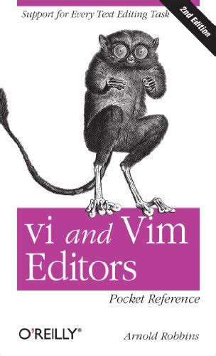 Pro Vim