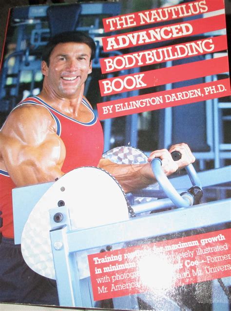 Pro-style Bodybuilding