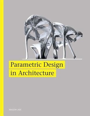 ProE parametric design advanced applications tutorials