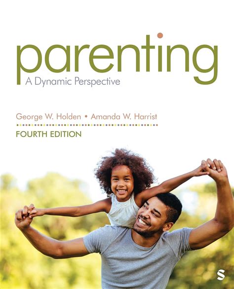 Proactive Parenting