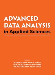 Probabilistic Modelling for Advanced Data Analysis