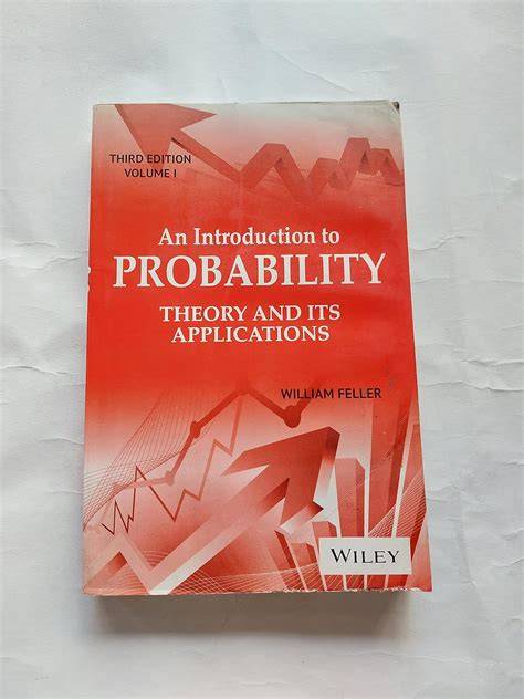 Probability Theory
