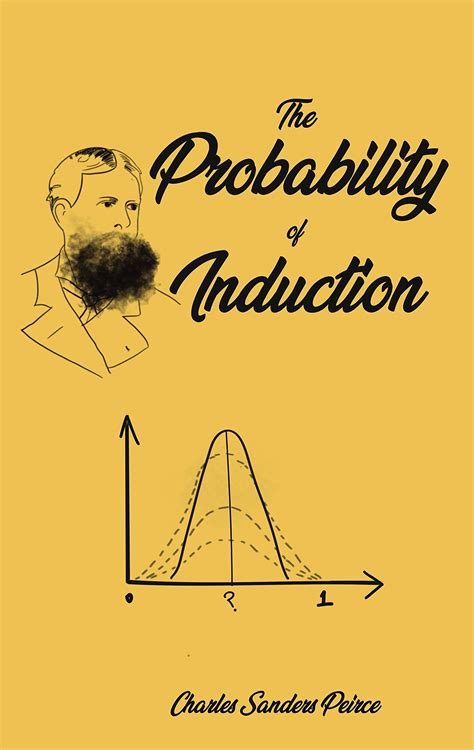 Probability and Induction
