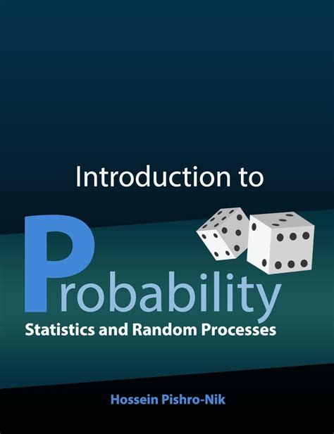 Probability and Random Processes