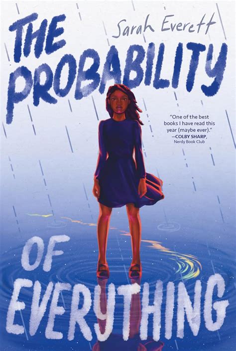 Probability