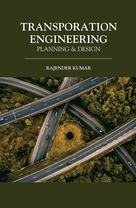 Probability concepts in engineering planning and design