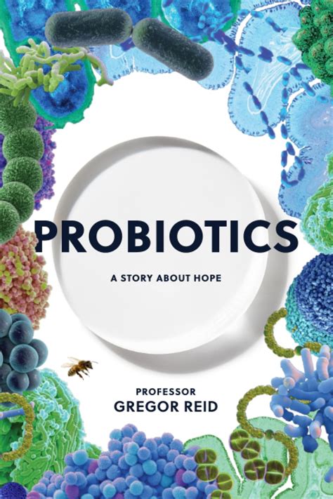 Probiotics