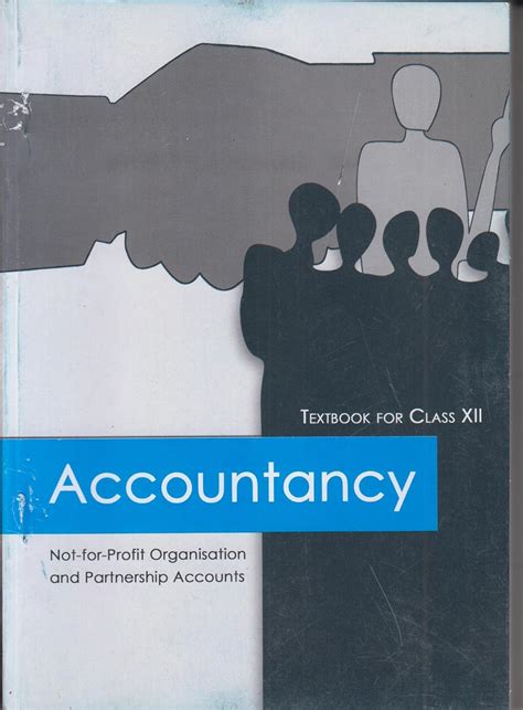 Problem & Solutions in Accountancy for Class XII