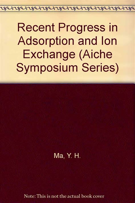 Problem Solving (Aiche Symposium Series)