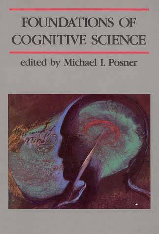 Problem Solving and Cognitive Skill Acquisition