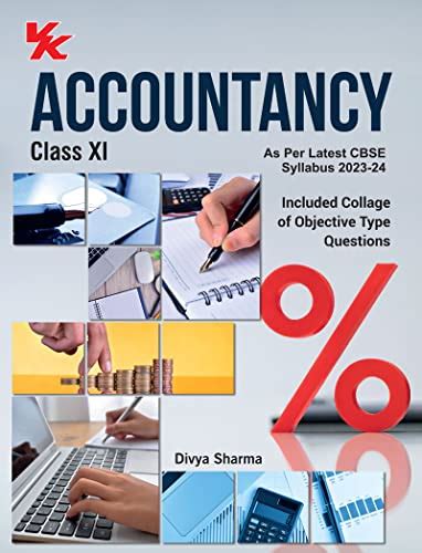 Problems & Solutions in Accountancy