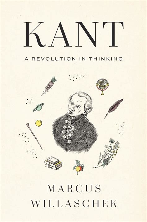 Problems from Kant
