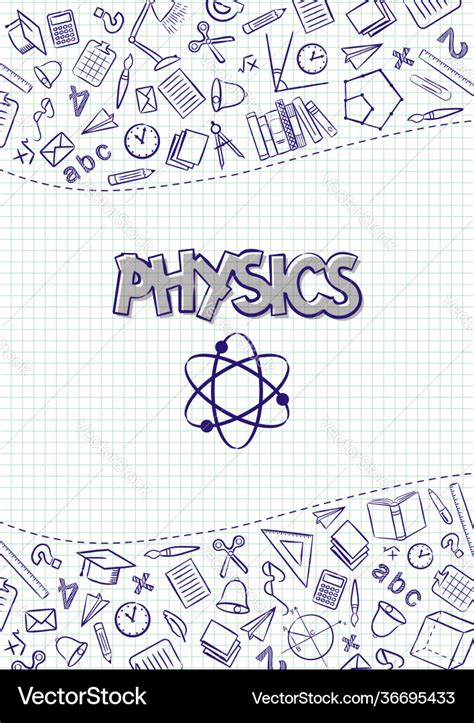 Problems in Elementary Physics