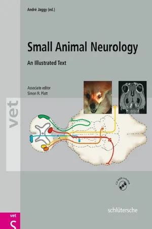 Problems in Small Animal Neurology