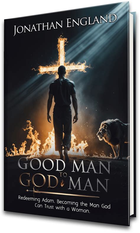 Problems in the Relations of God and Man