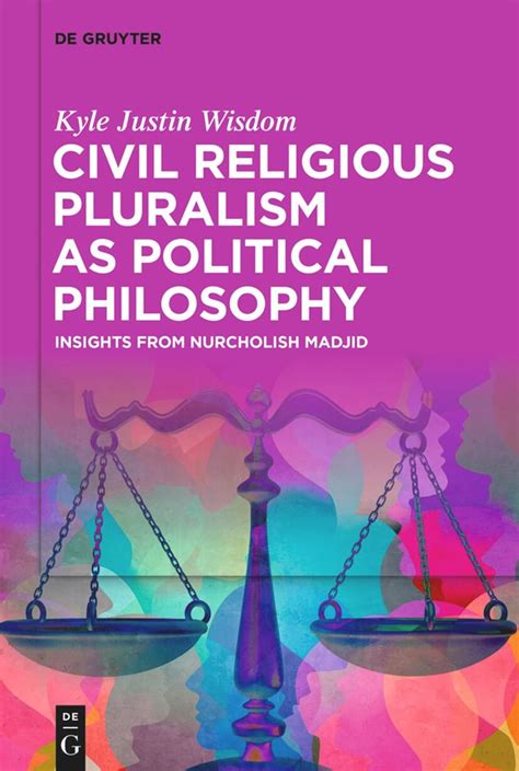 Problems of Religious Pluralism