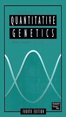 Problems on quantitative genetics