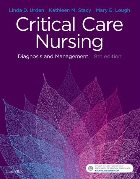 Procedures in Critical Care