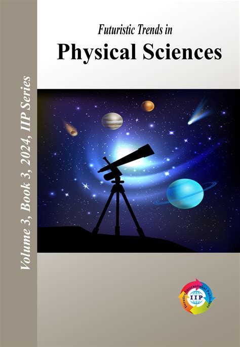 Proceedings, Volume 3
