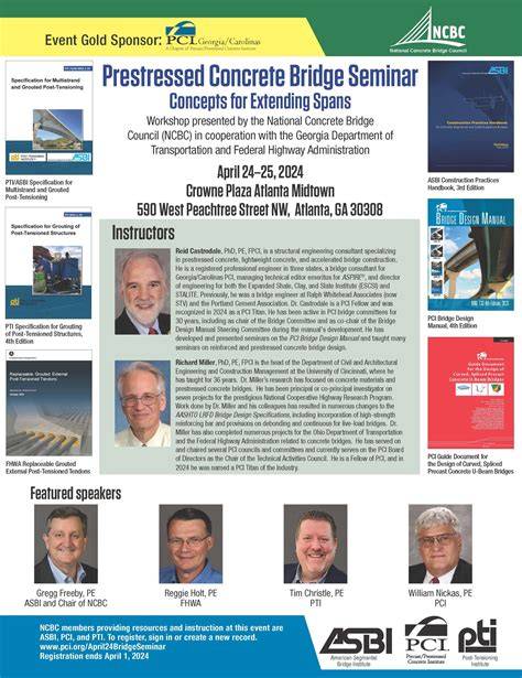 Proceedings 02 - Concrete Bridge Council
