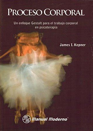 Proceso corporal