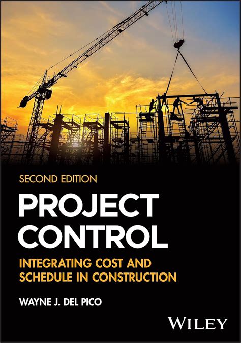 Process Control Project Tutorial