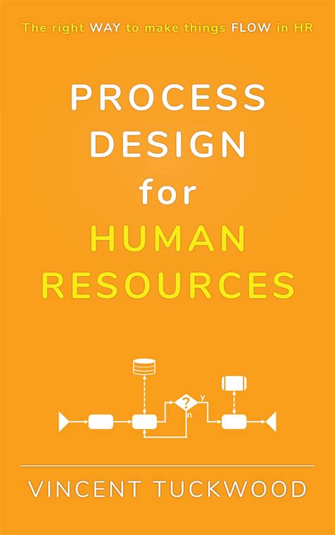 Process Design CD-ROM (Version 2.0)