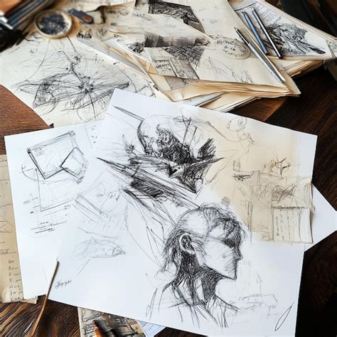Process Visual