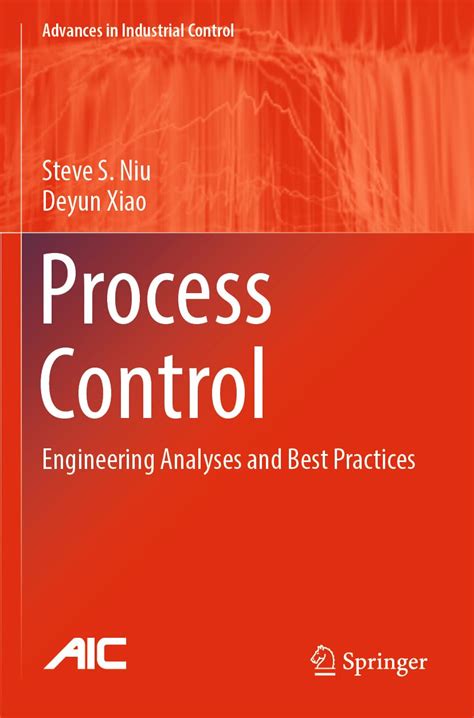 Process control engineering experiments(Chinese Edition)
