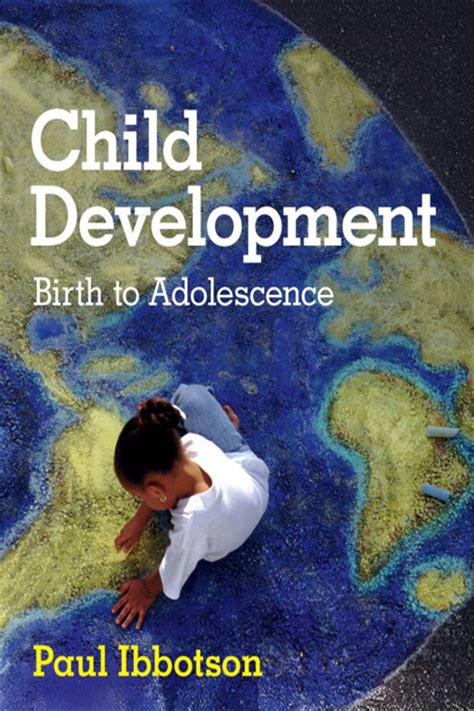 Process of Child Development