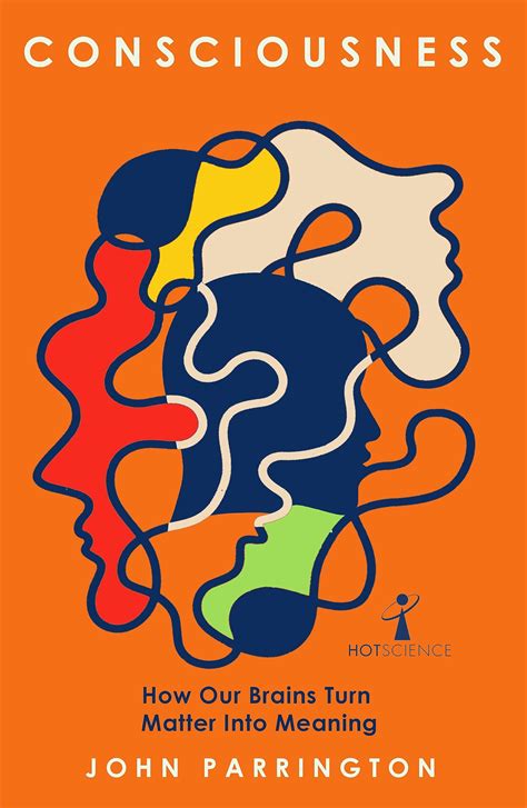 Process of Consciousness and Matter