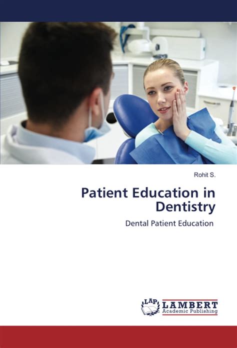 Process of Patient Education