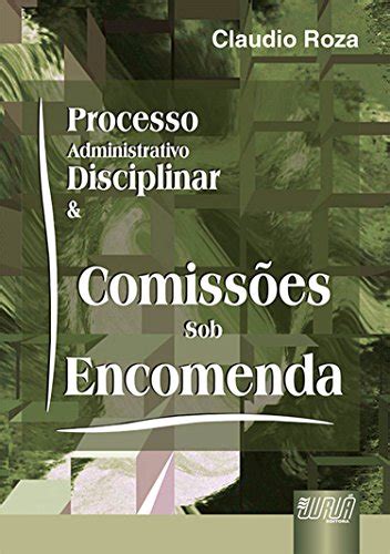 Processo Administrativo