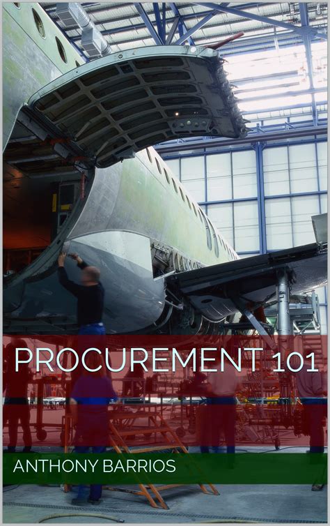 Procurement 101