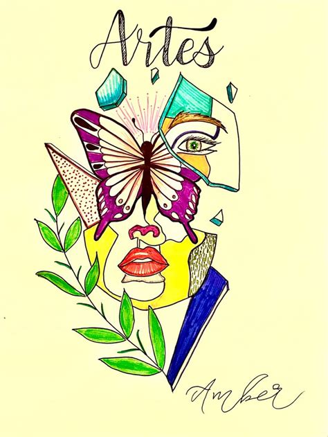 Product Design Arts